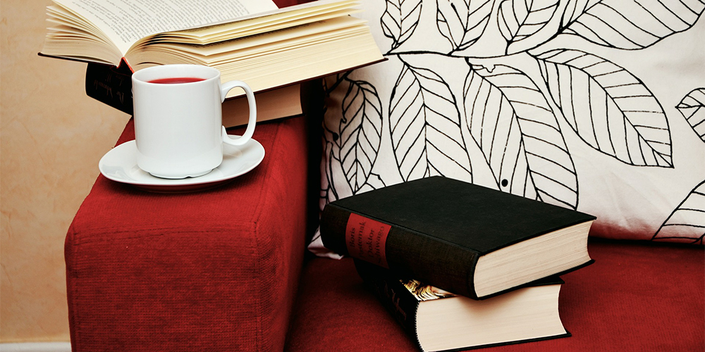 Blog image 1